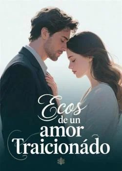Ecos de un amor traicionado