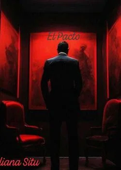 Portada de la novela Mi Romance Censurado con un Stripper Sensual.
