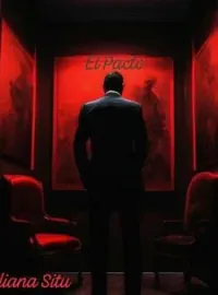 Portada de la novela Mi Romance Censurado con un Stripper Sensual.