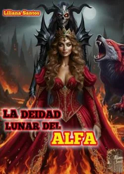La Deidad Lunar del Alfa