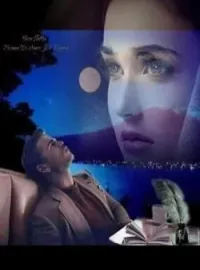 Portada de la novela Lo que comenzó con un sueño