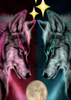 NOCTÁMBULOS BAJO LA LUNA