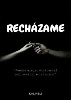 Recházame