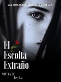 El escolta extraño