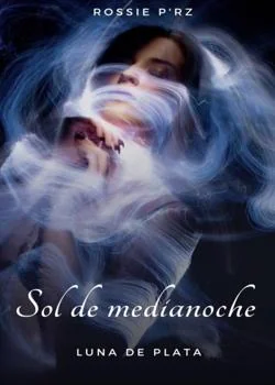 Sol De Medianoche... Luna de Plata - Libro l