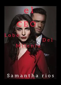 Ele CEO lobo del milenio