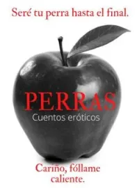 Cuentos Placenteros.