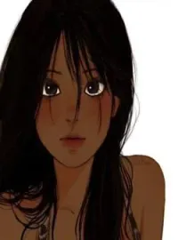 Portada de la novela Los hijos de la BESTIA