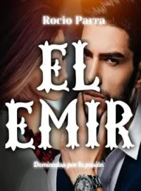 El Emir
