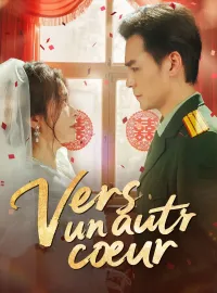 Vers un autre cœurMini-dramas