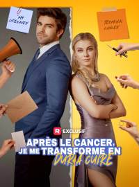 Après le cancer, je me transforme en dur à cuireMini-dramas