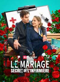 Le mariage secret de l'infirmièreMini-dramas
