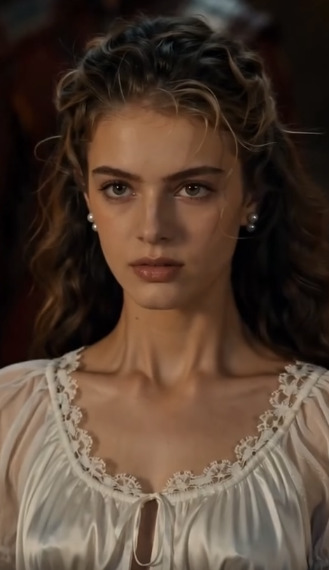 The Alpha King's Virgin Bride Watch Online, The Alpha King's Virgin Bride Short Drama, The Alpha King's Virgin Bride All Episodes