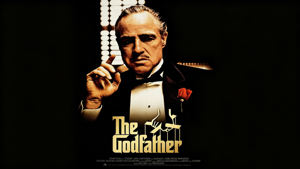 The Godfather Book Review: Mario Puzo's Masterpiece of Power, Loyalty, and Betrayal