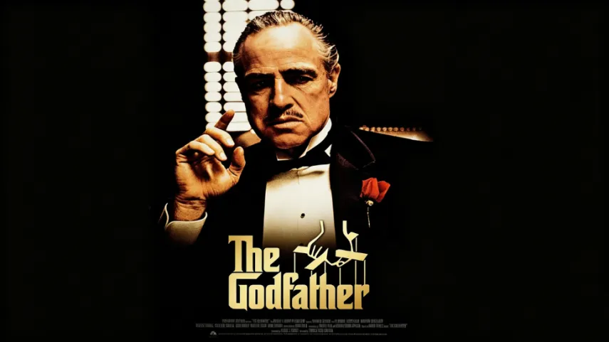 The Godfather Book Review: Mario Puzo's Masterpiece of Power, Loyalty, and Betrayal