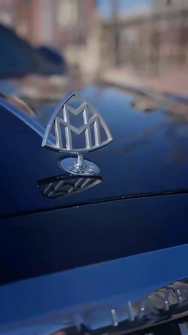 Perang Seorang Ibufoto