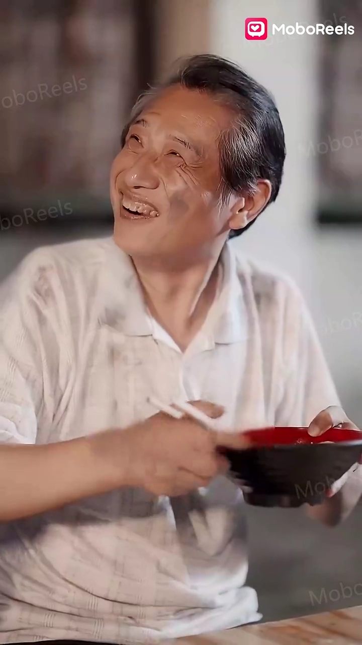 Berkah Manis Cintafoto