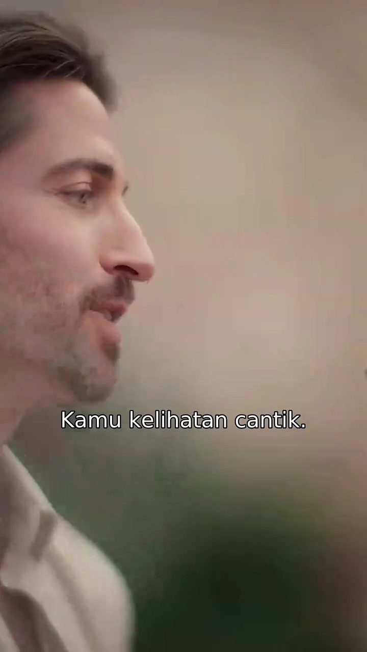 Benci Untuk Mencintaimufoto