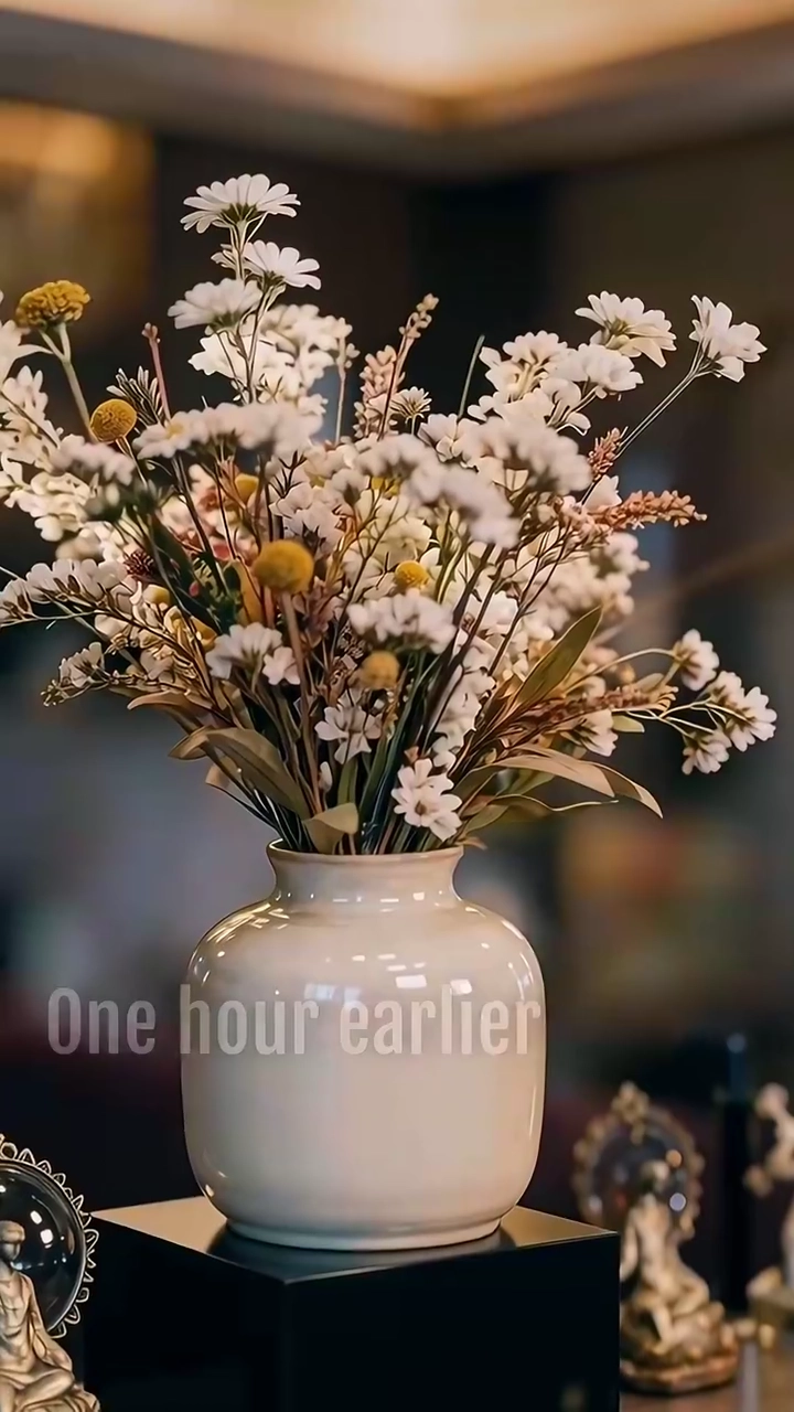 Rayuan Maut untuk Kakak Iparkufoto