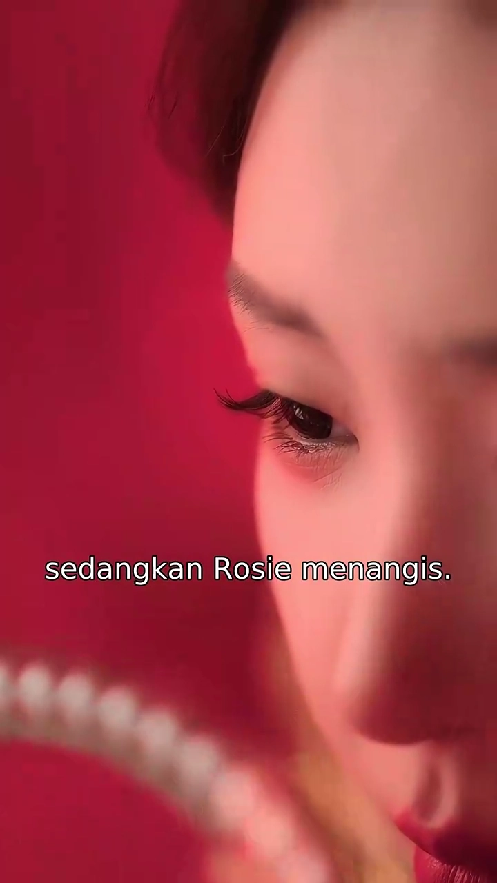 Tak Kenal di Depan Matafoto