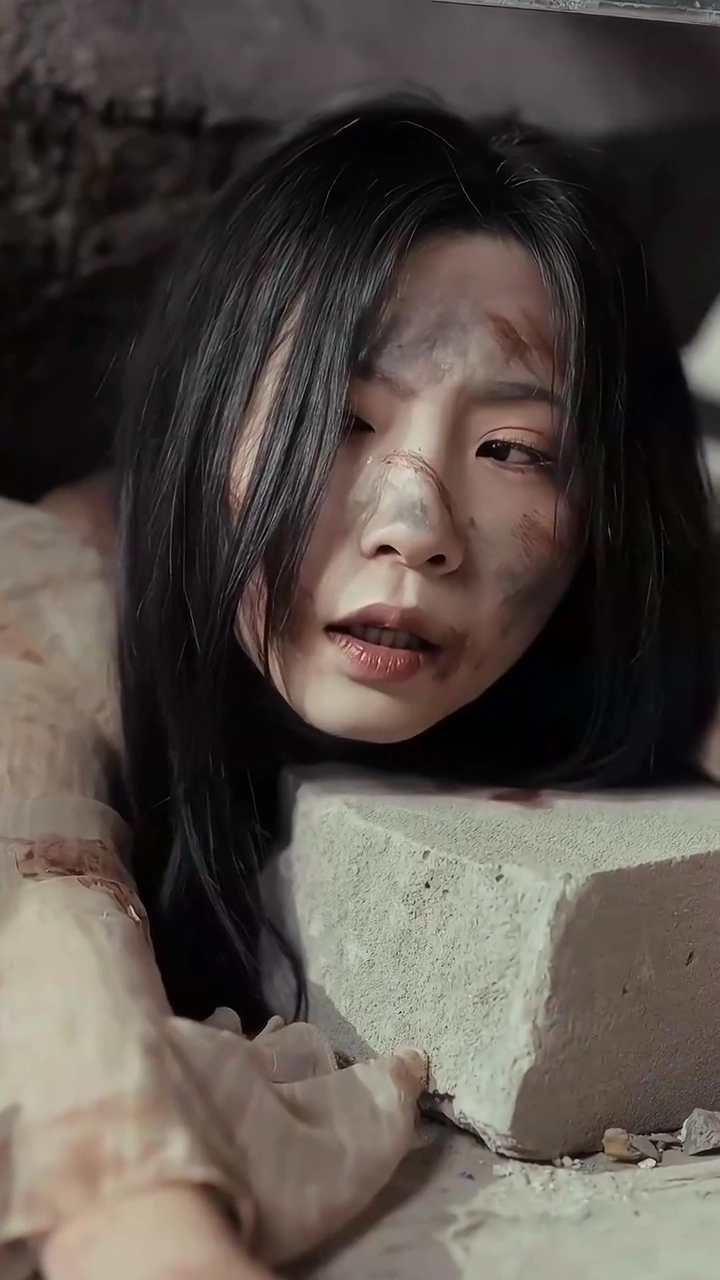 Gema Cinta yang Terlupakanfoto