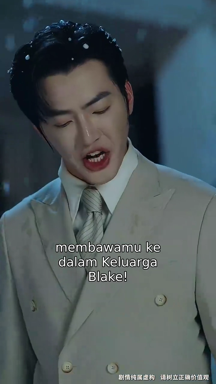 Janji Burung Kukukfoto