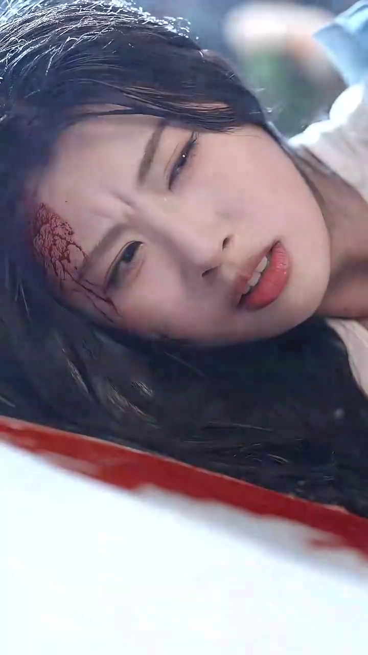 Kembali ke 2008, Memulai dari Nolfoto