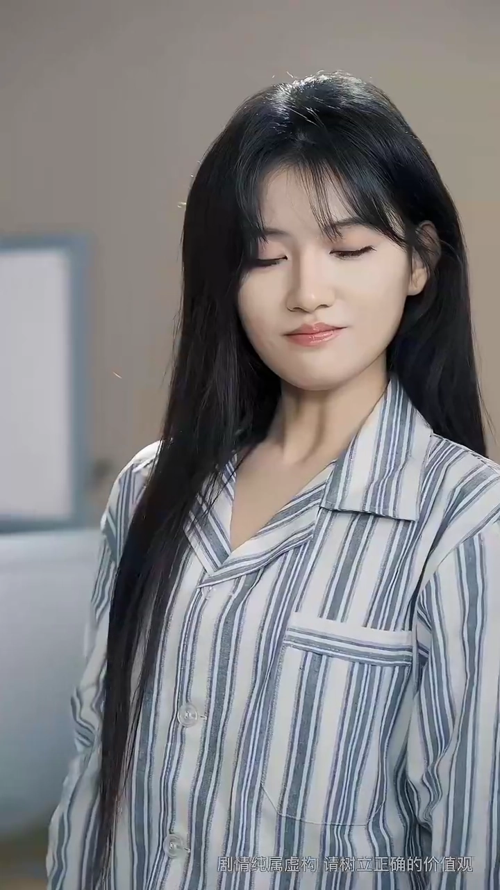 Gadis Sewaan Jadi Idamanfoto