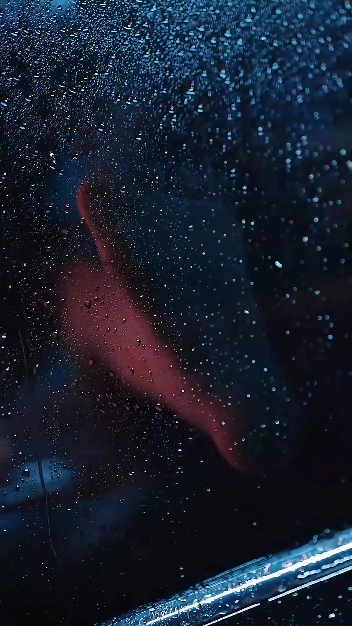 Dia Bukan Sopir Biasafoto