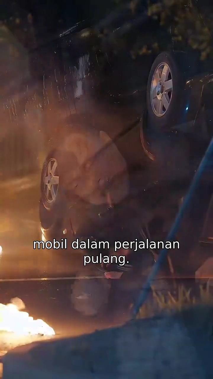 Awas Kalau Ceraifoto