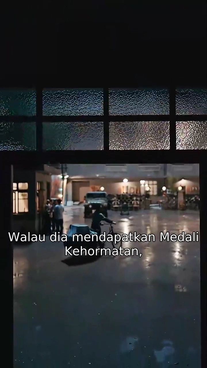 Permata yang Berkilau Kembalifoto