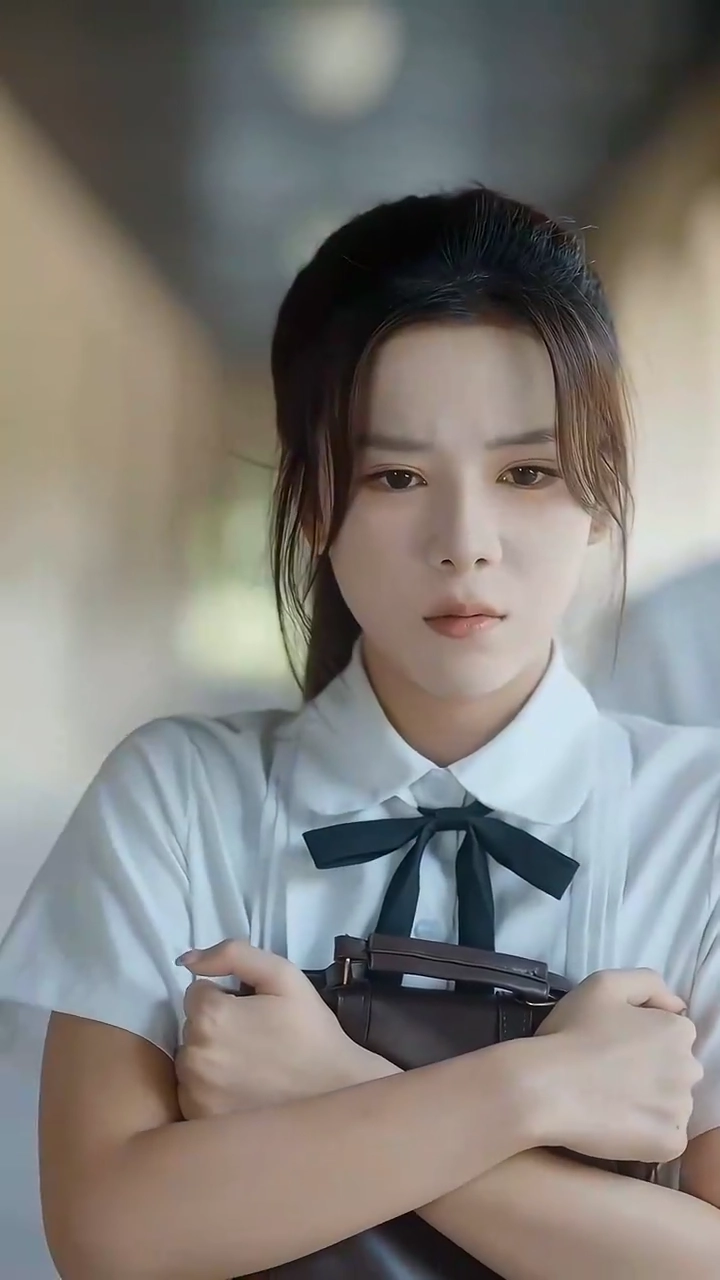 Dosa yang Kusimpanfoto