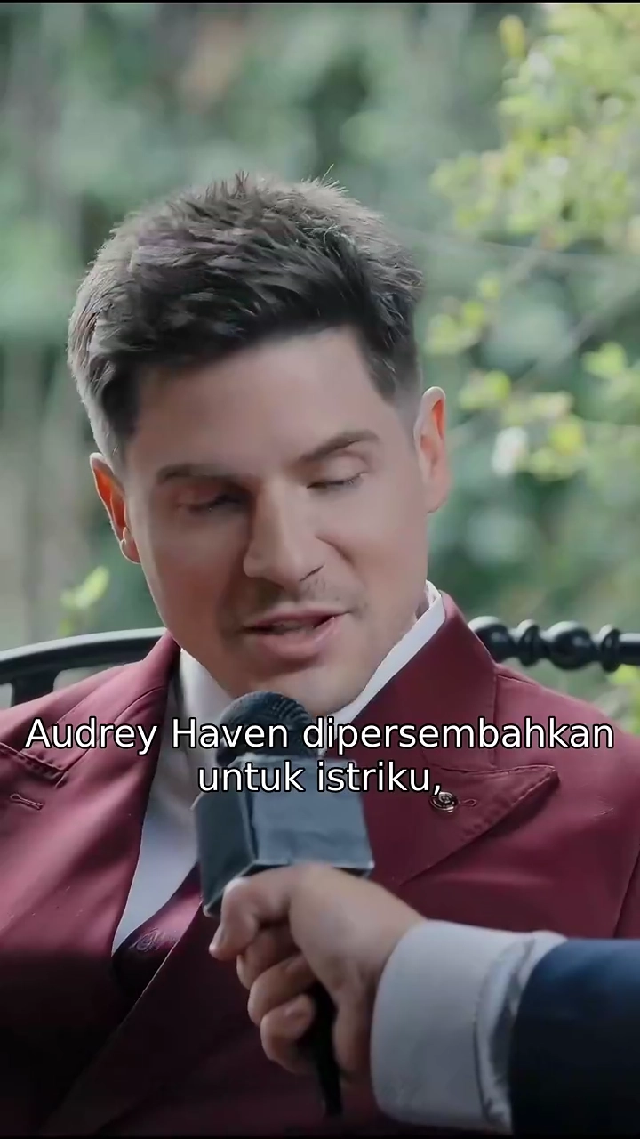 Sepuluh Tahun yang Tertundafoto