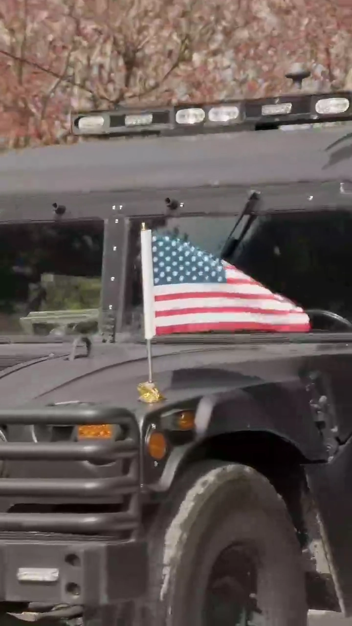 Lawan Victoria? Jangan Harap Diampun!foto