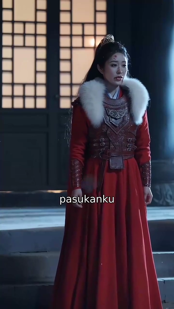 Cintaku Dikhianatifoto