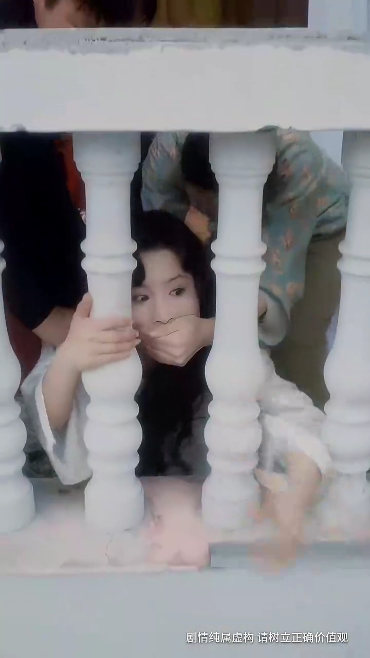 Jodohku Sang Komandan Kejamfoto