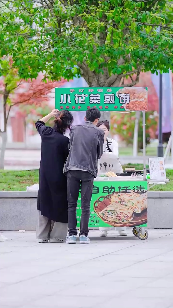 Duniaku Hanya Kamufoto