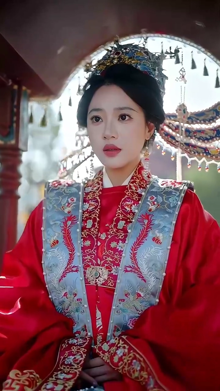 Cinta yang Terlahir Kembalifoto