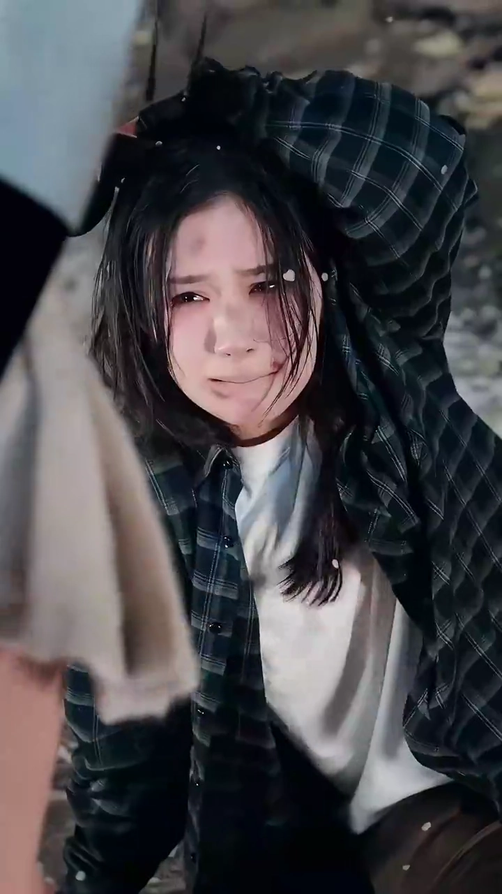 Si Palsu yang Merebut Segalanyafoto