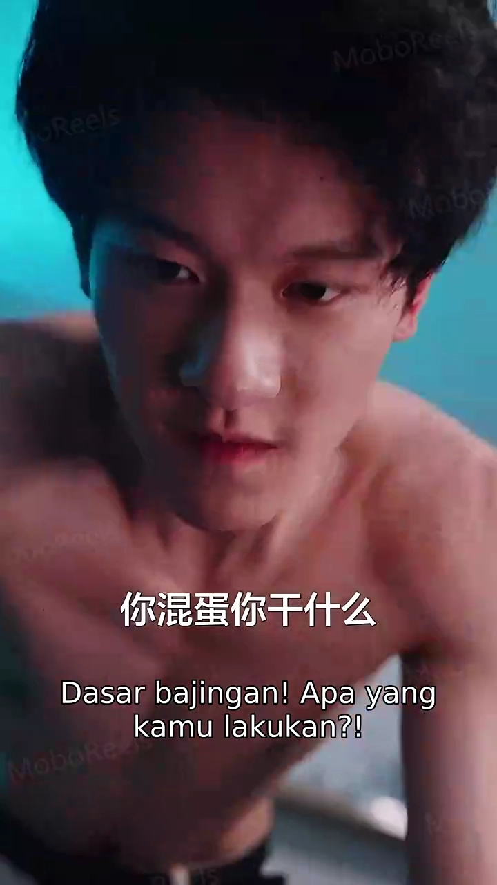 Perceraian yang Diantisipasifoto