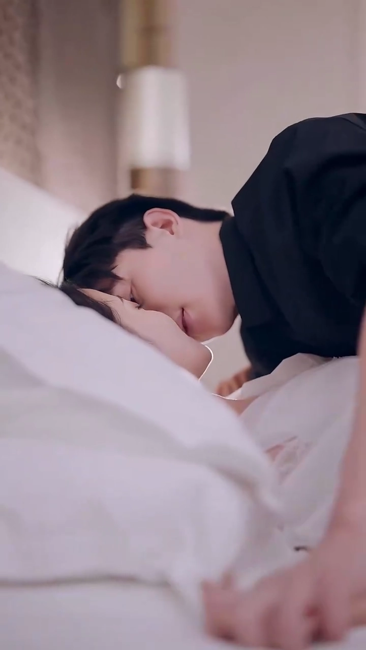 Lima Jenius Kecilku yang Cemerlangfoto