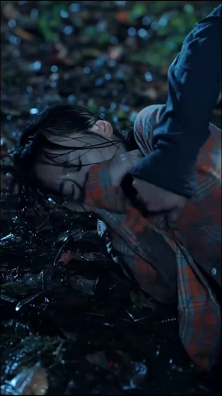 Bagaimana Aku Merindukanmufoto