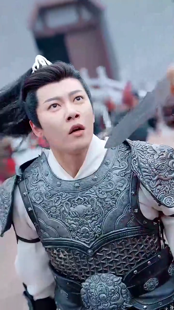 Bangkit dalam Kemuliaanfoto