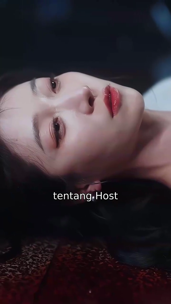 Takdirnya yang Keenamfoto