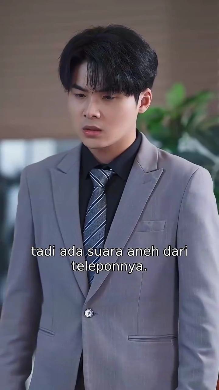 Mimpi Buruk Seorang Ibufoto