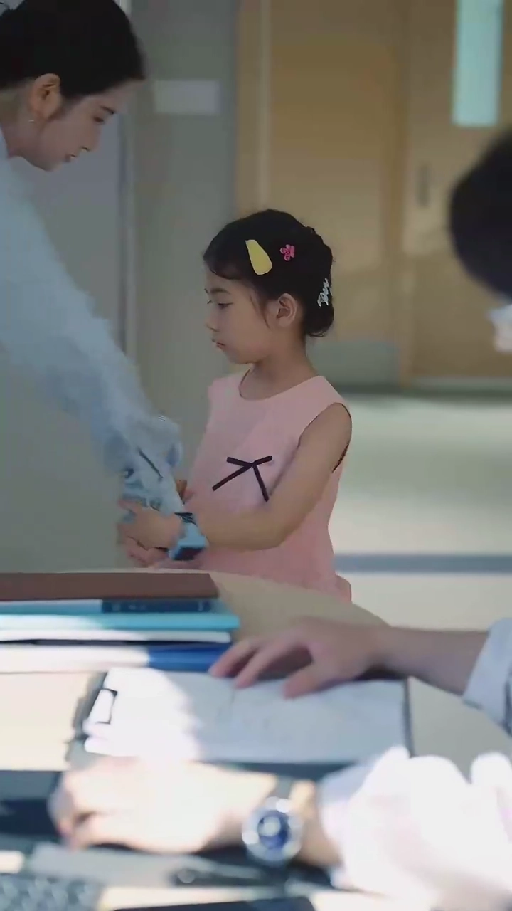 Kesempatan Kedua untuk Cinta Kitafoto