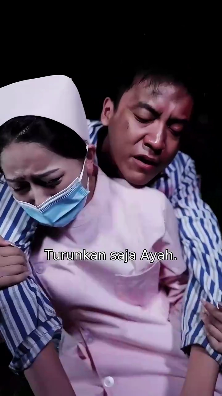 Memulai Hidup Baru dengan Putrikufoto