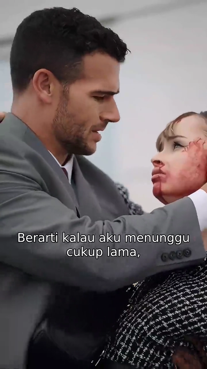 Kenangan Terakhir untuk Kamifoto