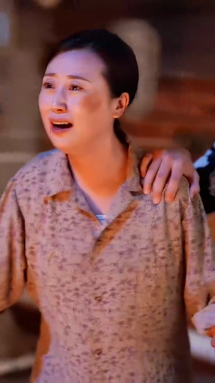 Kembali ke 2008, Memulai dari Nolfoto