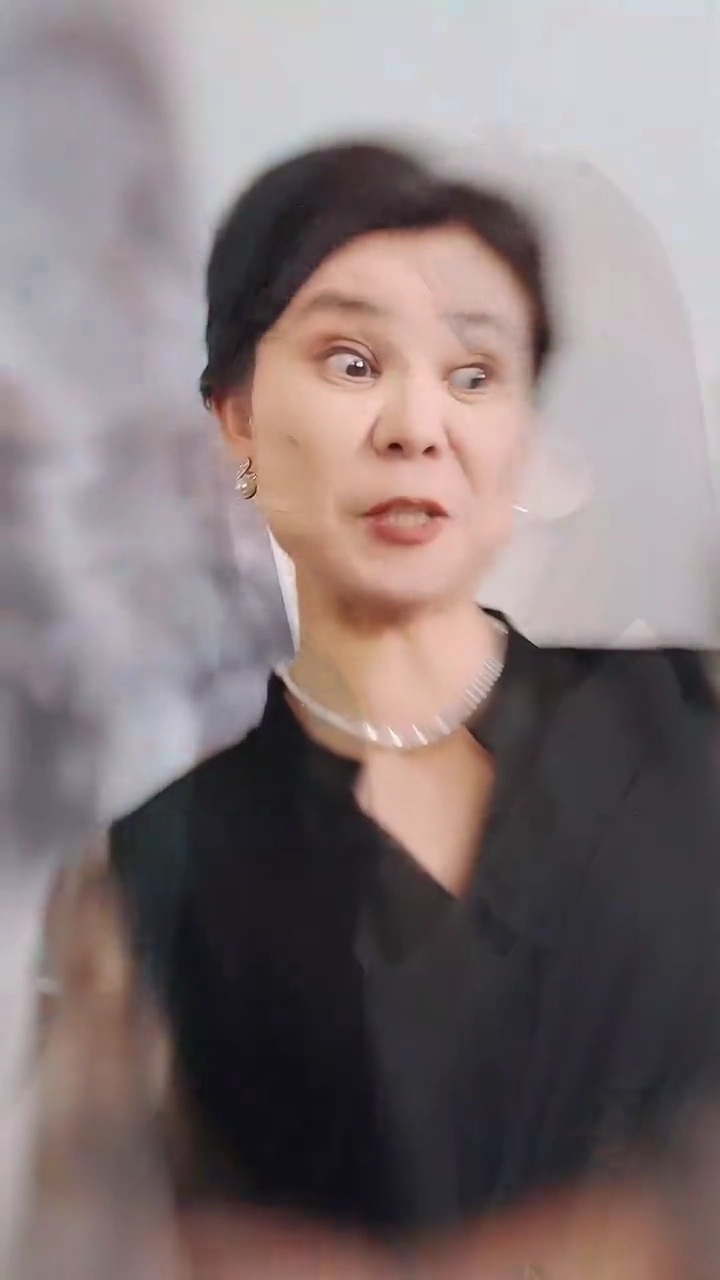 Kembali ke 2008, Memulai dari Nolfoto